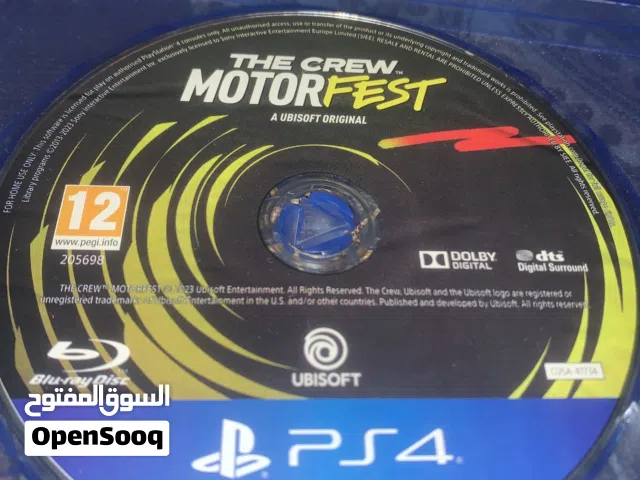 PlayStation 4 PlayStation for sale in Al Batinah