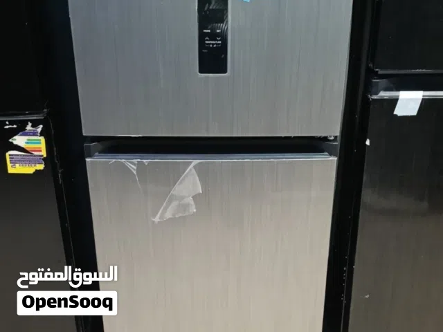 ثلاجة  يونيون اير