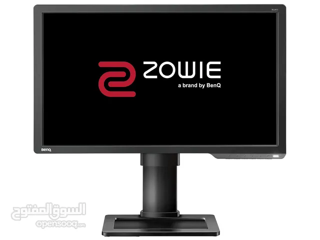 Benq 144hz