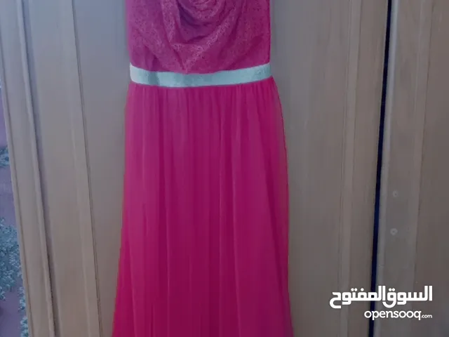Evening Dresses in Zarqa
