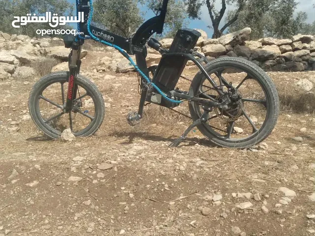 بسكليت 48 فولت بطاريه 36