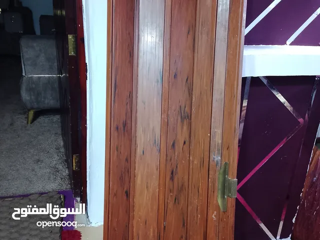 ابواب تفصيل