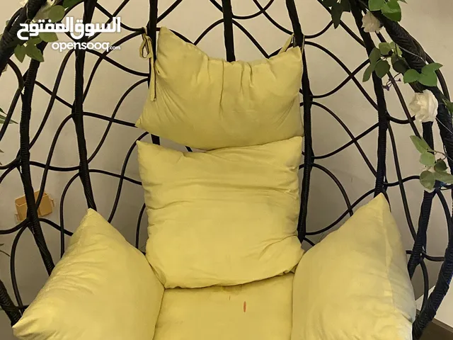 مرجيحه عش البلبل