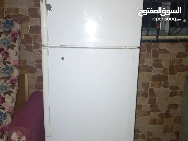 Daewoo Refrigerators in Amman