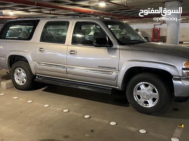 Used Chevrolet CSV in Mubarak Al-Kabeer