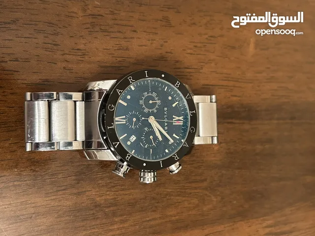 كوبي BVOLGRI