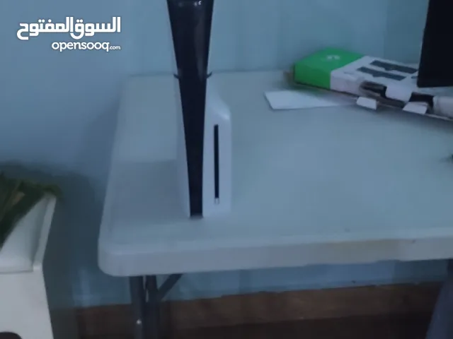 PlayStation 5 PlayStation for sale in Al Sharqiya