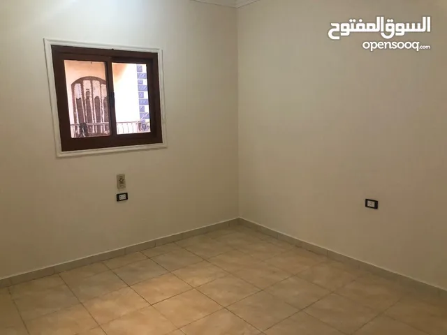 120 m2 3 Bedrooms Apartments for Rent in Mansoura El Mansoura University