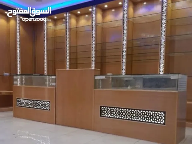 نجارة ديكورات أبواب دواليب غرف نوم صبغة دهانات #
