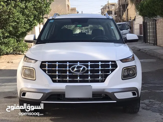 فينو 2023 جديدة جداً مرقمة بغداد دخول جديد