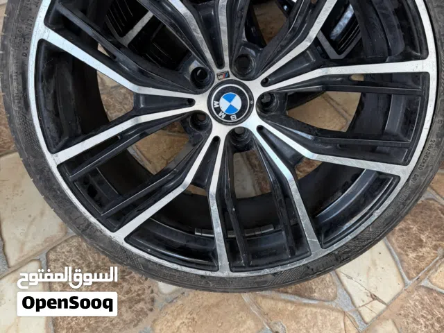 سيرية ديسكو بي إم 5 موديل 2024  بي القومة فيهم واحد مشقق نظاف من غير حساس 5000