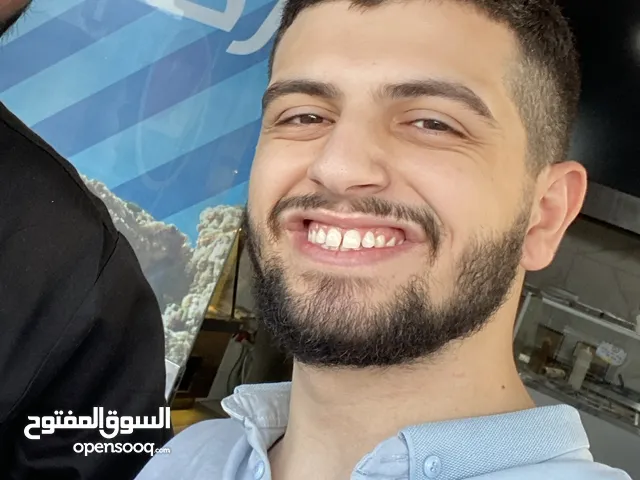 صالح محمود صالح ابراهيم