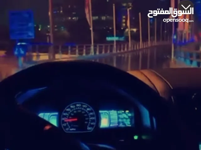 فورد فيوجن 2010 مالك اول للبيع من المالك مباشره