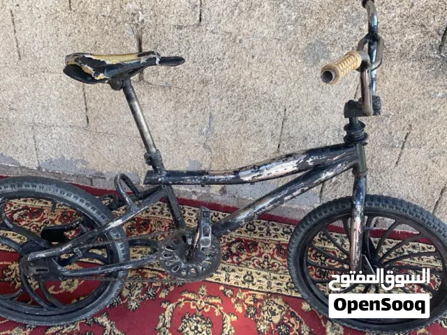 دراجه هوائيه