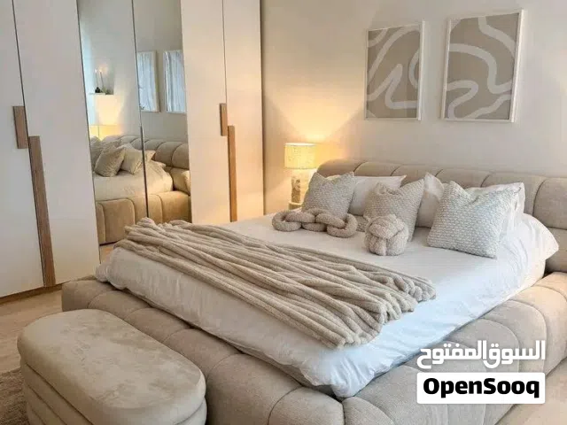 عرض الموسم على غرف النوم المودرن