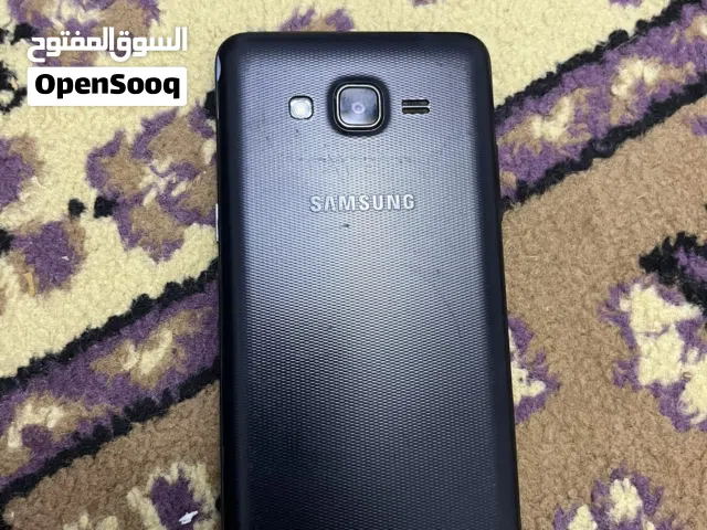 سامسونج جراند برايم بلاص