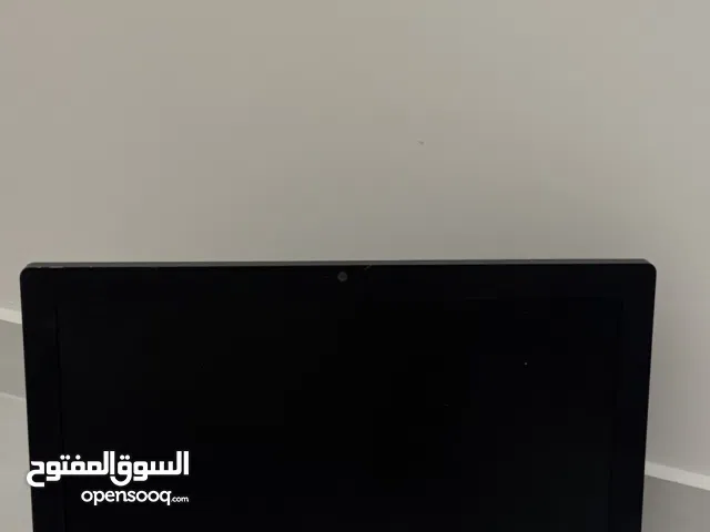 Other Other  Computers  for sale  in Muharraq