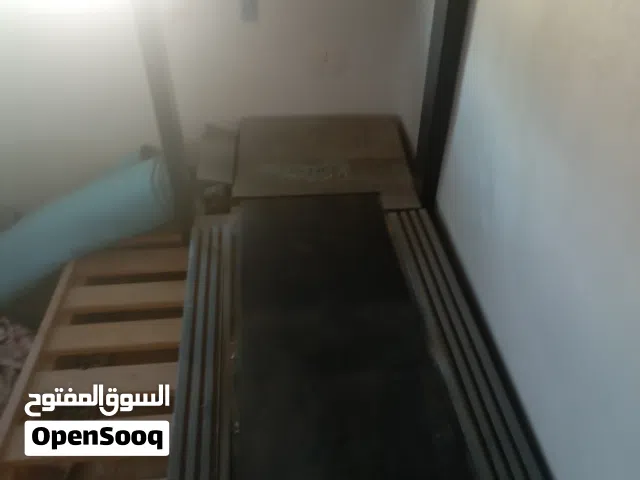 جهاز كارديو ركض