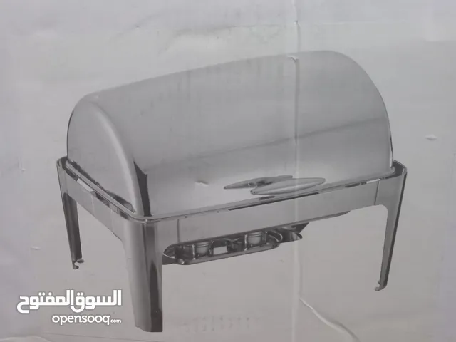 سخان للبوفيهات