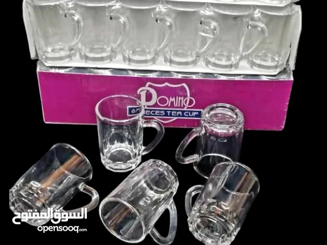 فناجين دومينو 90ml