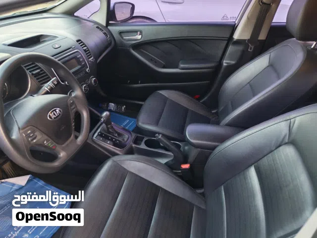 سياره ممتااااااااااازه ماشاء الله موديل 2017   حقيقي ممتااااااااااازه