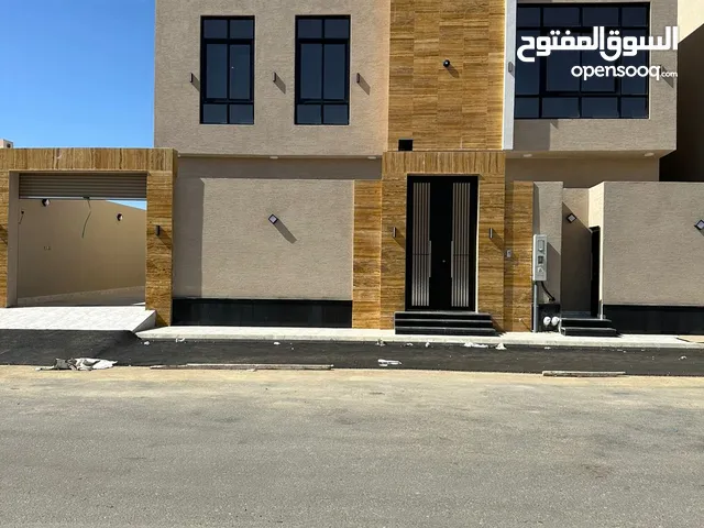 550 m2 More than 6 bedrooms Villa for Sale in Jeddah Tayba