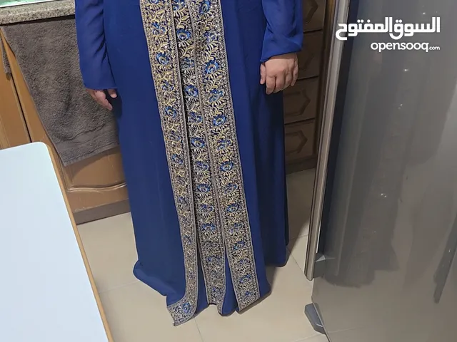 Thoub Textile - Abaya - Jalabiya in Amman
