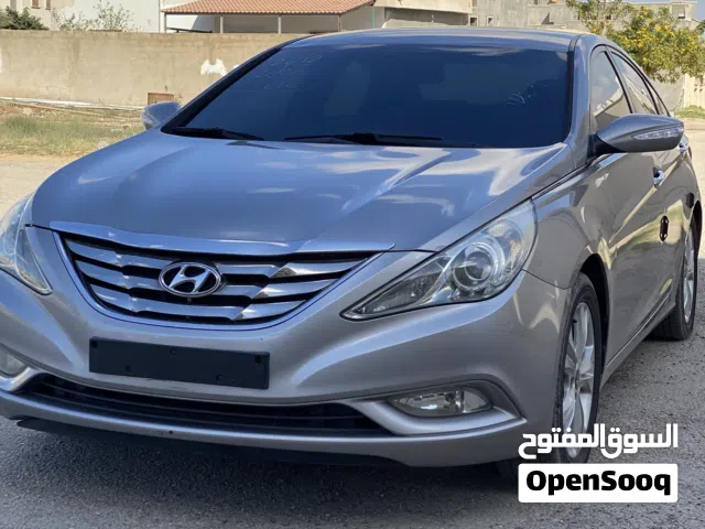 هونداي سوناتا جمرك رسالة مفتوحة عيب لا فل ماعدا بانوراما السعر 26.500 ومع الشراي مانقصروش