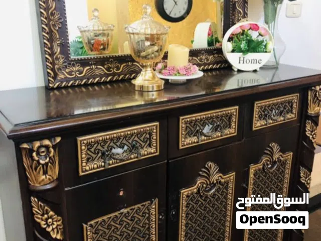 مدخل للبيع