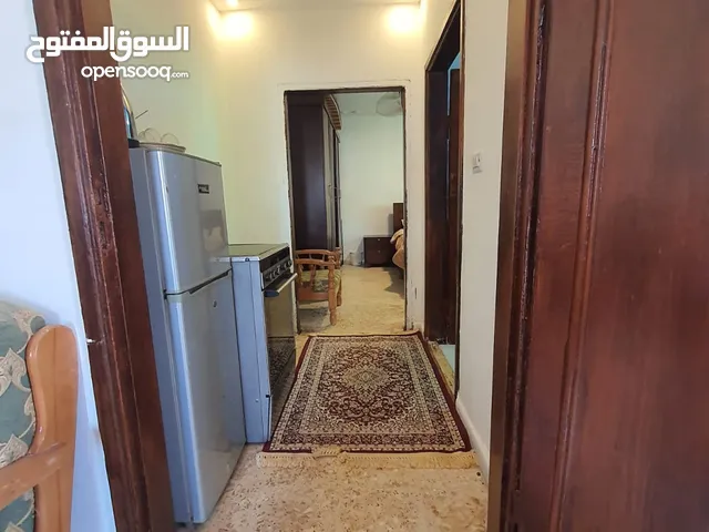 80 m2 2 Bedrooms Apartments for Rent in Ajloun Other