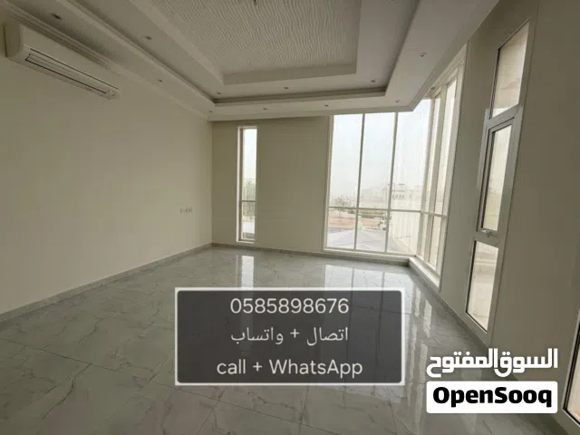 1 m2 Studio Apartments for Rent in Al Ain Shi'bat Al Wutah