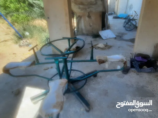 السيسو ثقيلة استعمال منزلي للبيع في مدينة اربد منطقة الصريح ممتازه