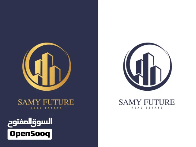 للايجار سرداب عمارة في الجهراء بدون ترخيص