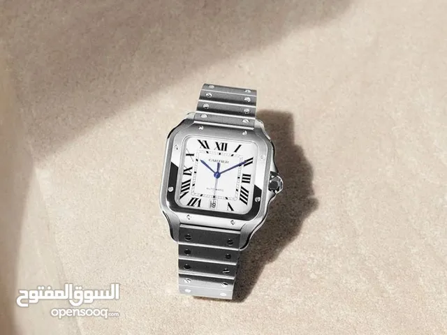 Dark Blue Rado for sale in Cairo