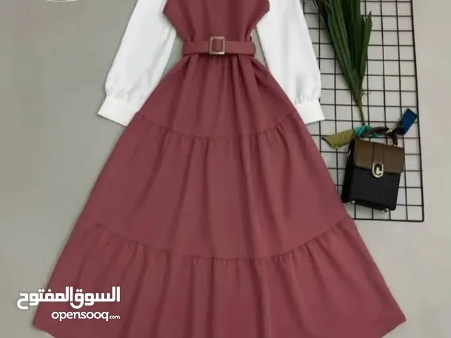 بلايز بكامل الالوان والمقاسات