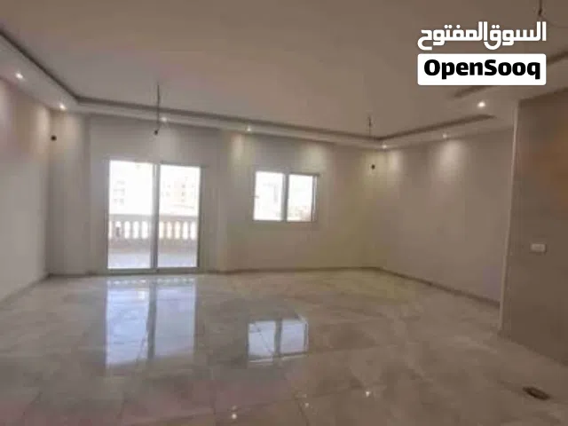 مكتب او حضانه للايجار بعين شمس