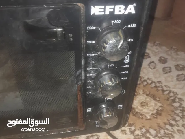 Other 20 - 24 Liters Microwave in Tripoli