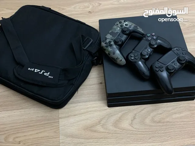 PlayStation 4 PlayStation for sale in Tripoli