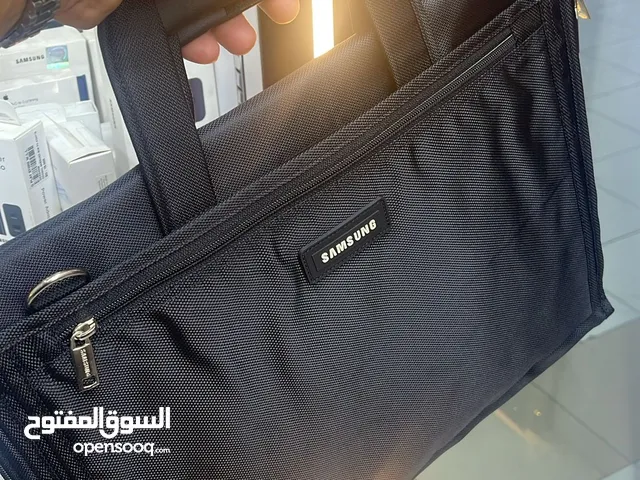 BRAND NEW LAPTOP BAG FOR SALE