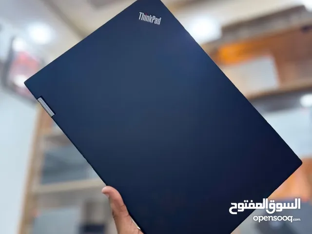 Miscellaneous for sale in Amman