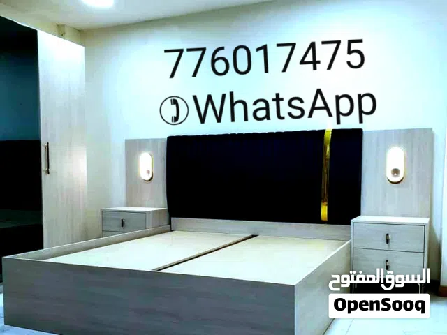 غرف نوم تركي ملكي