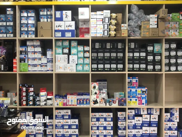  Replacement Parts for sale in Al Sharqiya