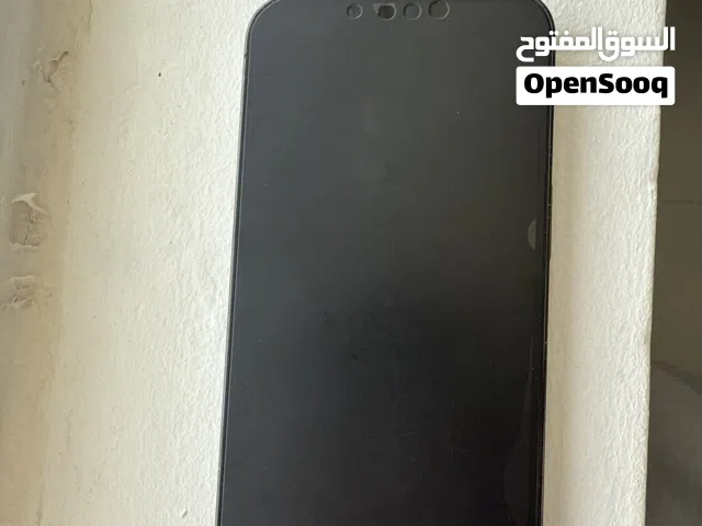 Apple iPhone 13 Pro 128 GB in Abu Dhabi