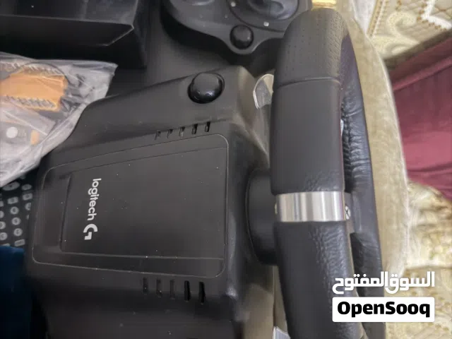 للبيع سكان ريس قير