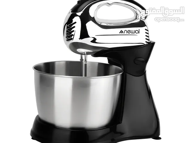 Blenders for sale in Basra