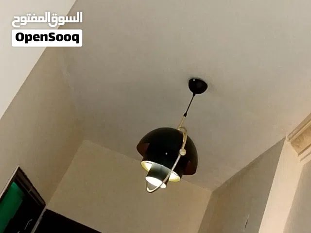 شبه جديدة ثريه للبيع