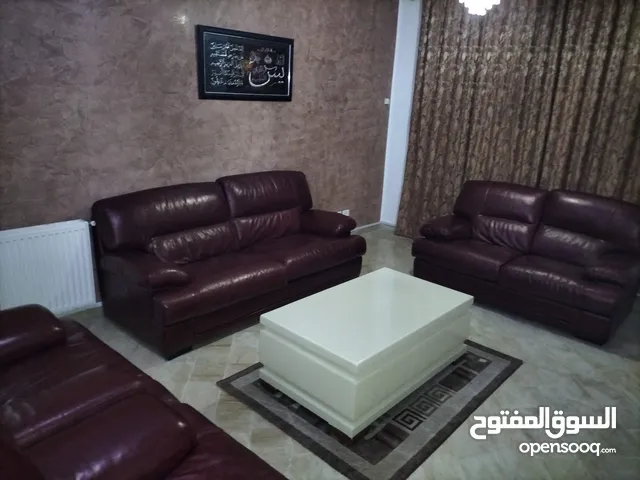 80 m2 Studio Apartments for Rent in Tunis Other