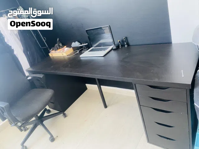 طاوله مکتب