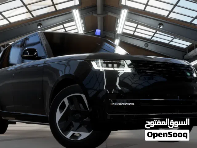 حساب كار باركينج 2 للبيع