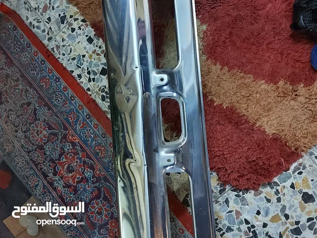 Exterior Parts Body Parts in Basra